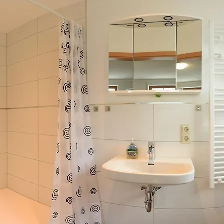 Pferdeparadies Wallengruen