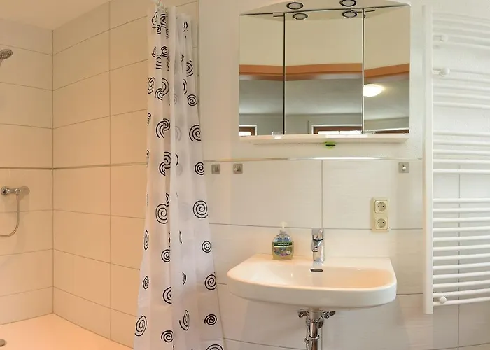 Pferdeparadies Wallengrün